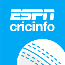 برنامه ESPNcricinfo - Live Cricket