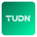 برنامه TUDN: TU Deportes Network