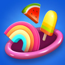 بازی Find 3D - Match 3D Items