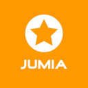 برنامه JUMIA Online Shopping