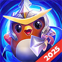 بازی Jumping Zoo