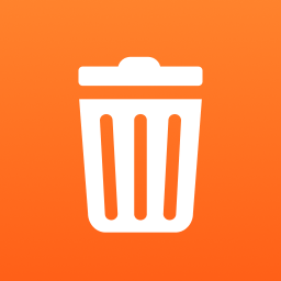 Junk Manager