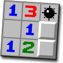 بازی Minesweeper Classic