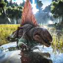 بازی Dimetrodon Simulator