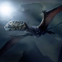 بازی Dimorphodon Simulator