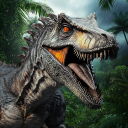 بازی Giganotosaurus Dino Simulator