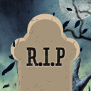 برنامه Death Date Calculator
