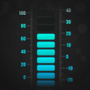 برنامه Thermometer : Outdoor & Indoor