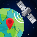 برنامه Fake GPS Location Professional