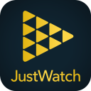 برنامه JustWatch - Streaming Guide