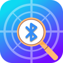 برنامه Bluetooth Device Find & Locate