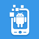 برنامه App Info Checker