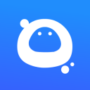 برنامه MochiCloner-App Cloner