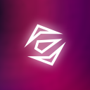 بازی PewPew Live