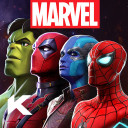 بازی Marvel Contest of Champions