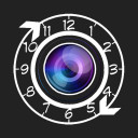 برنامه Time Lapse Camera & Videos