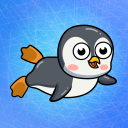 بازی Toddler games 2,3,4 year olds
