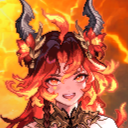 بازی Guardian Tales