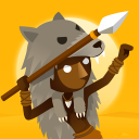 بازی Big Hunter
