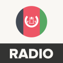 برنامه Radio Afghanistan Online