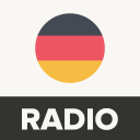 برنامه Radio Germany Player