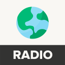 برنامه World Radio FM Online