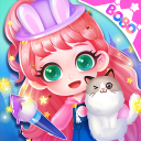 بازی BoBo World Apartment for Kids