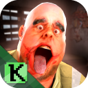 بازی Mr Meat: Horror Escape