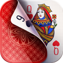 بازی Baccarat Online: Baccarist
