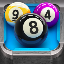 بازی 8 Ball by Pokerist