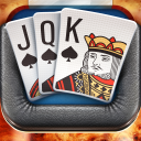 بازی Set Poker by Pokerist