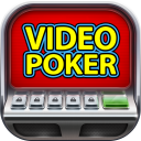 بازی Video Poker by Pokerist