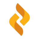 برنامه LenSmart Life