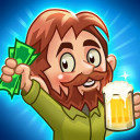 بازی Idle Distiller Tycoon Game