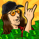 بازی Fubar Idle Party Tycoon Game