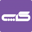 برنامه کاپ