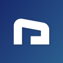اتنسی