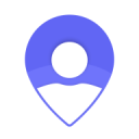 برنامه ‏کسرا آوید | ثبت تردد مبتنی برموبایل