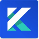 کسرا همراه پلاس