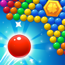 بازی Bubble Pop! - Shooter Puzzle