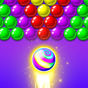 بازی Bubble Shooter!-Bubble Pop