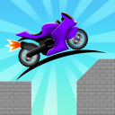 بازی Draw Line Bridge-Puzzle Game