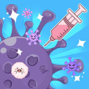 بازی Medical Master-Flying Needle
