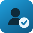 برنامه Duplicate Contacts Remover