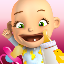 بازی Babsy - Baby Games: Kid Games