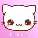 بازی Kawaii World - Craft and Build