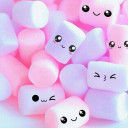 برنامه Kawaii Wallpaper