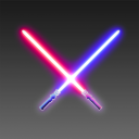بازی Draw Saber