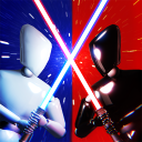بازی Draw Saber