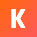 برنامه KAYAK: Flights, Hotels & Cars